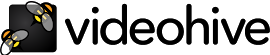 拉孜去香港邮寄验血