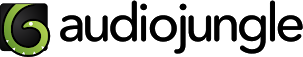 拉孜去香港邮寄验血可靠吗