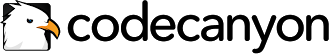 拉孜去香港邮寄验血联系方式